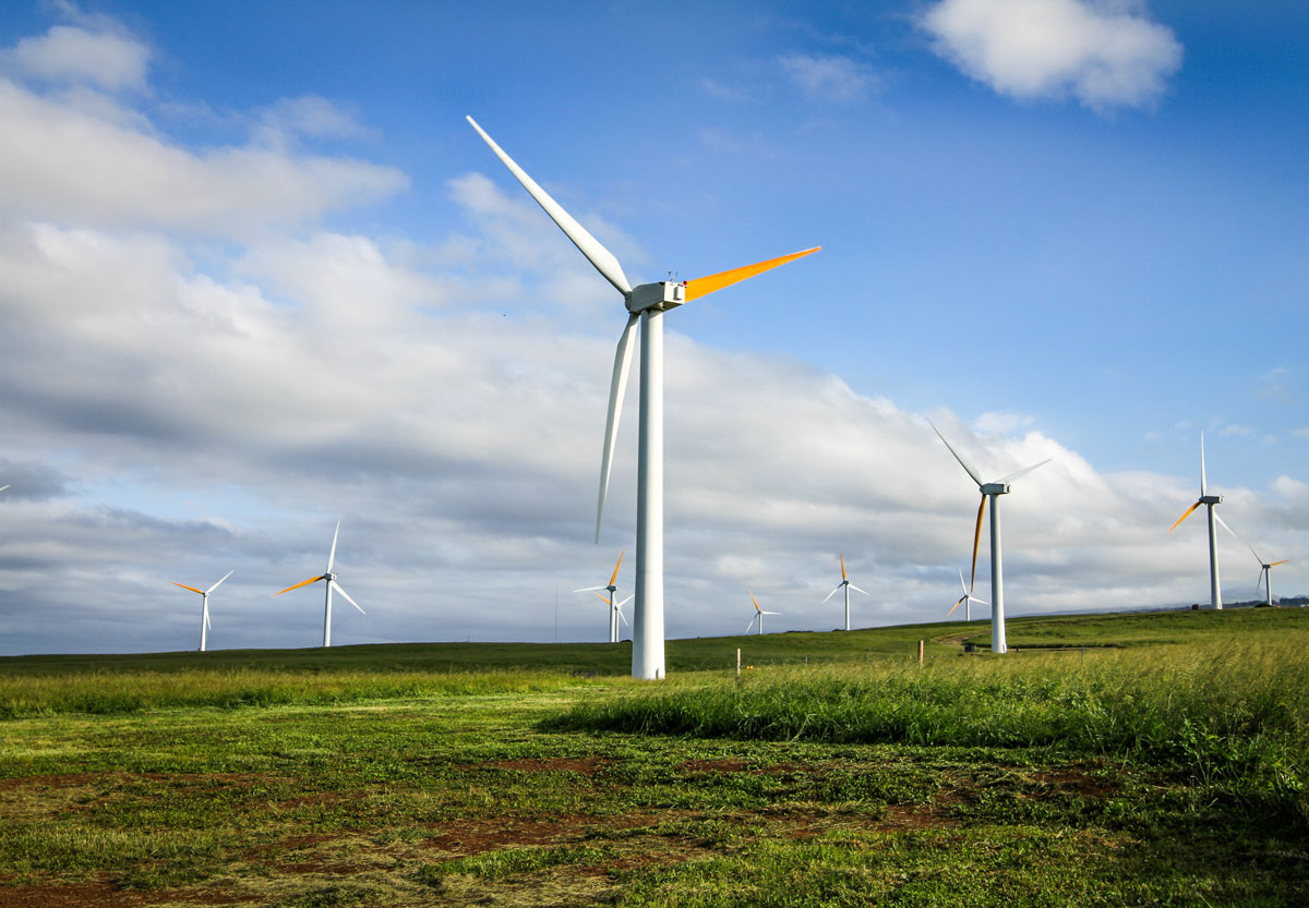 Esg Corporate Finance